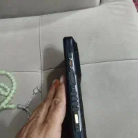 موبایل|موبایل|مهاباد (آذربایجان غربی), |دیوار