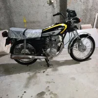 موتور لیفان مدل 1385وپاکشتی لس فر انژکتور