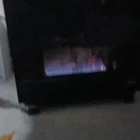 بخاری نیک کالا سالمه