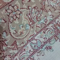 قالیچه ی ۴ متری فرش اتاق کودک و پادری|فرش|تهران, فلاح|دیوار