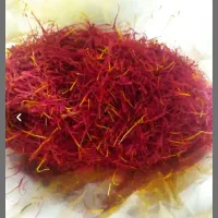 زعفران ناب واصل ایرانی