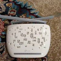 وایفای