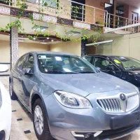 330موتور بزرگ صفر خشک|خودرو سواری و وانت|رشت, بازار|دیوار