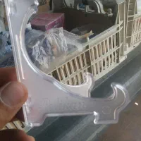 حدود ۶۰عدد جا عکس