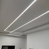 برقکار لاینر و ...|خدمات پیشه و مهارت|بندر انزلی, معلم|دیوار