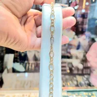 دستبند های طلا ، اجرت مناسب|جواهرات|کاشان, بازار کاشان|دیوار