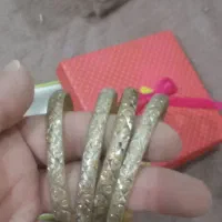 النگو|بدلیجات|تبریز, |دیوار