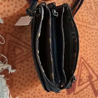 کیف|کیف، کفش، کمربند|محمودآباد, |دیوار