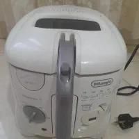 سرخ کن|اجاق گاز و لوازم برقی پخت‌وپز|کرمانشاه, |دیوار