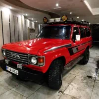 خدمات پولیش و سرامیک بدنه در محل شما|خدمات موتور و ماشین|تهران, دردشت|دیوار