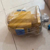 لودر|خودرو سنگین|ابریشم, |دیوار