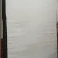 تشک تخت خواب