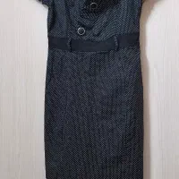 لباس مجلسی|لباس|شاهرود, |دیوار