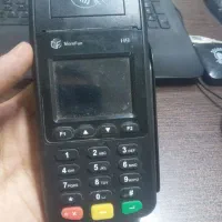 کارت خوان سیار 4G