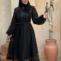 ماکسی|لباس|رباطکریم, رباطکریم|دیوار