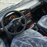 پژو پارس|خودرو سواری و وانت|زاهدان, |دیوار