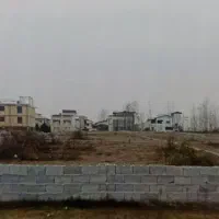 فروش-فوری-زمین-ساحلی