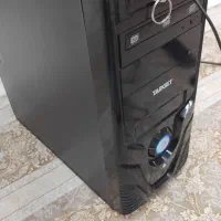 کیس تمیز|رایانه رومیزی|مهاباد (آذربایجان غربی), |دیوار