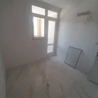 اپارتمان ۱۲۰ متر شخصی ساز امکانات کامل|فروش آپارتمان|ری, جوانمرد قصاب|دیوار