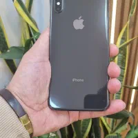 iphone xs max ایفون