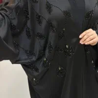 خلیجی|لباس|اهواز, کوی علوی|دیوار