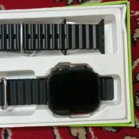 ساعت هوشمند|ساعت|یزد, |دیوار