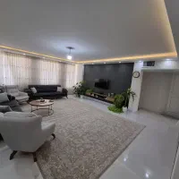 خانه 110 متری فول بازسازی 1403|فروش خانه و ویلا|شاهین‌شهر, شهرک گلدیس|دیوار