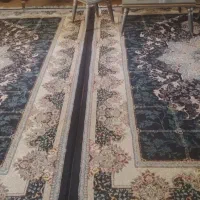 قالی 9متری