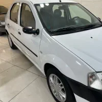 ال نود مدل ۹۷ در حد|خودرو سواری و وانت|کرمان, |دیوار