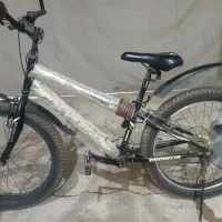 فروش دوچرخه ۲۴