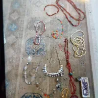 عتی وبدلجاتیکجابفروشمیرسد