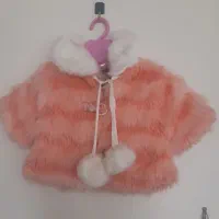 شلوار جین، شنل، پیراهن و شومیز بچگانه. ورق بزنید|کفش و لباس بچه|تهران, حکیمیه|دیوار