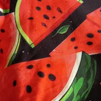 بلوزشومیز یلدایی زنانه و دخترانه|لباس|بندر انزلی, طالب آباد|دیوار