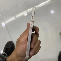 آیفون ۱۳ نرمال|موبایل|مشهد, کوی سیدی|دیوار