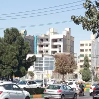 فروش آپارتمان 152 متری میدان دانشجو (فرهنگ)|فروش آپارتمان|مشهد, دانشجو|دیوار