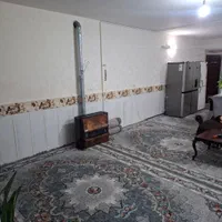 منزل دو‌ واحدی در فردوان|فروش آپارتمان|اصفهان, فردوان|دیوار