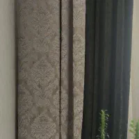 والان پرده‌