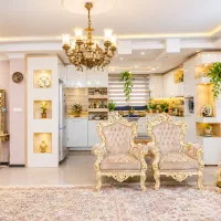 فروش-آپارتمان80متری-فول-امکانات-نبرد-شمالی