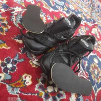 کفش پسرانه|کیف، کفش، کمربند|قلندر آباد, |دیوار