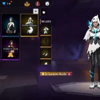 mmm|کنسول، بازی ویدئویی و آنلاین|گنبد کاووس, |دیوار