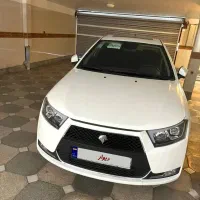 دنا پلاس 6دنده توربو