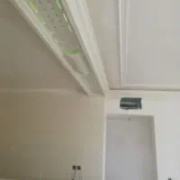 کلیه امور ساختمانی با اکیپ مجهز وماهر|خدمات پیشه و مهارت|دزفول, |دیوار