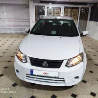 ساینا EX 1401|خودرو سواری و وانت|همدان, |دیوار