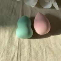 محصولات لوازم آرایشی زیر ۳۰۰|آرایشی، بهداشتی، درمانی|ماهدشت, |دیوار