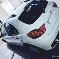 کویک 1401MT) بدون رنگ و ضربه.درحد.|خودرو سواری و وانت|کرمانشاه, |دیوار