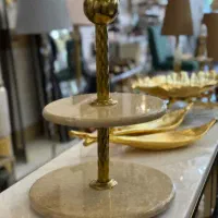 ظرف پذیرایی