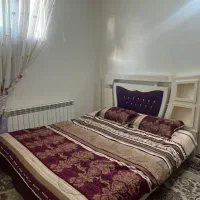 سرویس خواب
