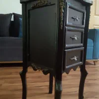 میزتلفن|میز تلفن|رشت, لاکانی|دیوار