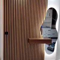 دنبال شریک برای نجاری