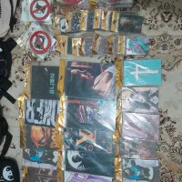 فروش حراج وسایل مغازه